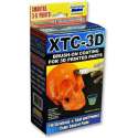 XTC-3D® Smooth-On Coating