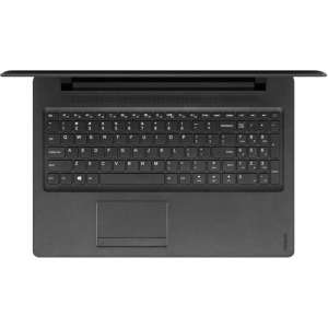 Lenovo IdeaPad 110-15ISK - Laptop