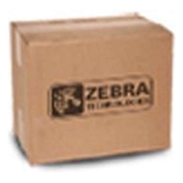 Zebra printkoppen Printhead Cleaner Kit for ZE500 4'' Print Engines, 300dpi, RH/LH