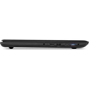 Lenovo IdeaPad 110-15ISK - Laptop