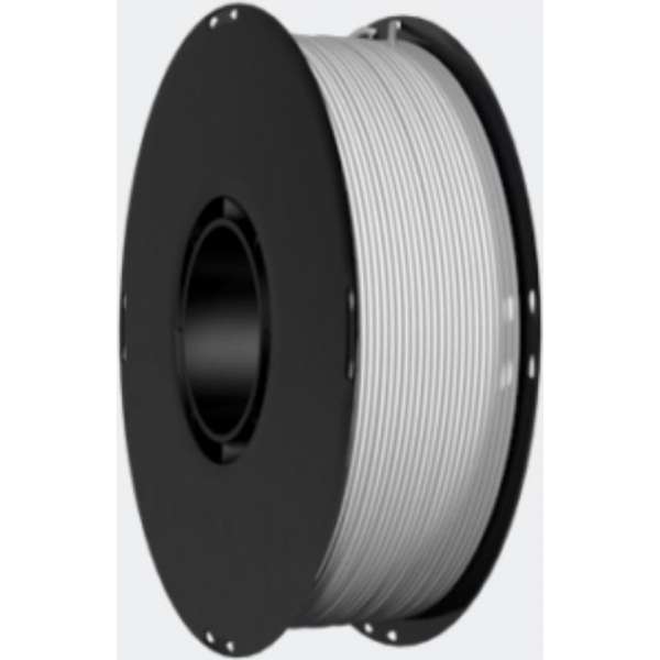 kexcelled-PETG  LET OP! 2.85mm-shade-1000g(1kg)-3d printing filament