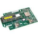 HP Enterprise 412206-001 Smart Array P400i Serial Attached SCSI