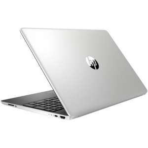 HP 15S - Laptop - 15 Inch