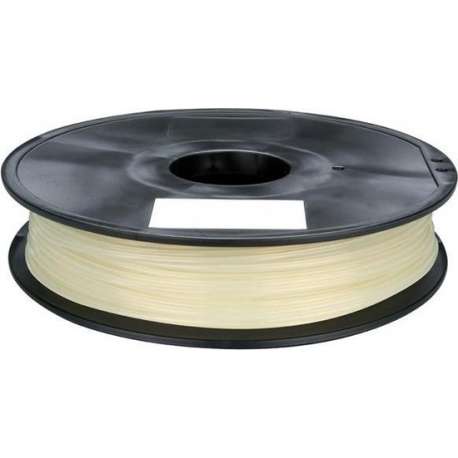 1.75 mm (1/16") PLA KLEURWISSEL FILAMENT - UV-GEVOELIG - PAARS - 0,5 kg