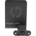 HP Jetdirect 2700w USB Wireless printserver