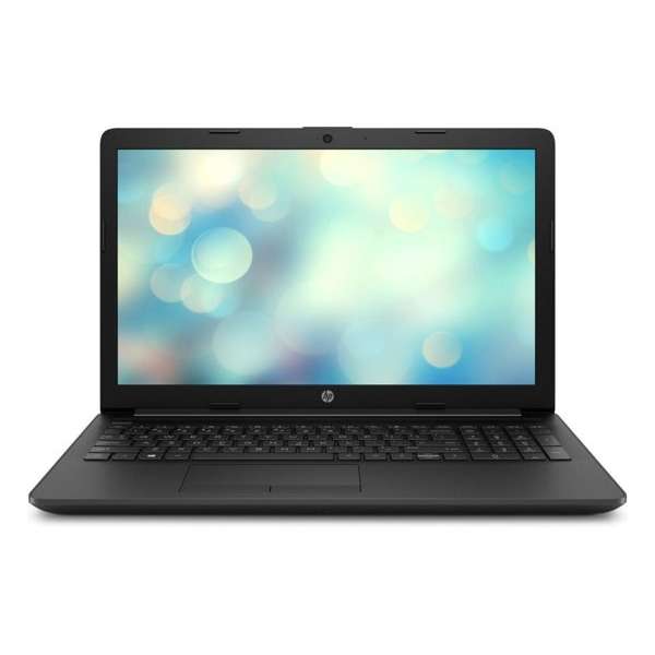 HP 15-DA1039NW | 15.6″FHD AG | i5-8265U | 256GB SSD | 16GB DDR4 | W10 Pro