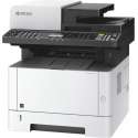 KYOCERA ECOSYS M2635dn Laser 1200 x 1200 DPI 35 ppm A4