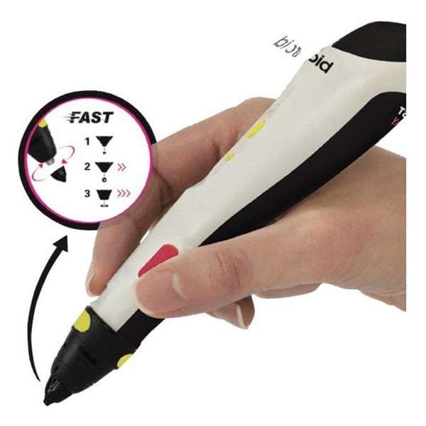 Polaroid FAST PLAY 3D PEN