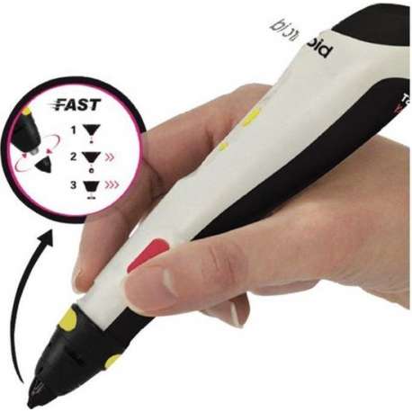 Polaroid FAST PLAY 3D PEN