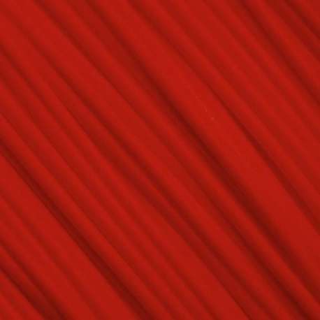 HotOrange3D PET-G filament 1kg - Product Kies je kleur: Brandweer Rood