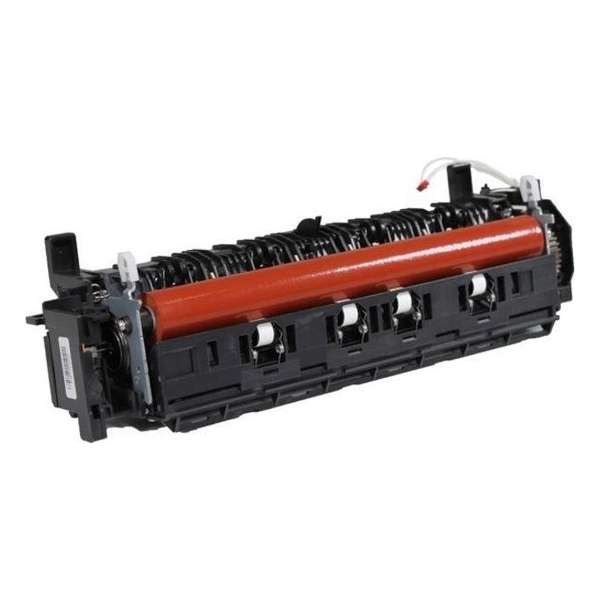 LU6566001 fuserunit voor gebruik in Brother printers: HL-3040CN  /  HL-3070CW  /   DCP-9010CN  /   MFC-9120CN  /   MFC-9320CW