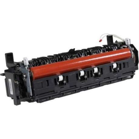 LU6566001 fuserunit voor gebruik in Brother printers: HL-3040CN  /  HL-3070CW  /   DCP-9010CN  /   MFC-9120CN  /   MFC-9320CW