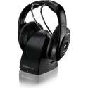 Sennheiser RS 127-8 EU - Over-ear koptelefoon - Zwart