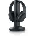 Sony MDR-RF895RK – Draadloze over-ear koptelefoon