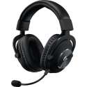 Logitech G PRO - Gaming Headset