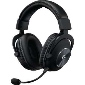 Logitech G PRO - Gaming Headset