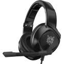 ONIKUMA K19 Gaming Headset - PS4 + PC