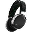 SteelSeries Arctis 9X Draadloze Gaming Headset - Zwart - Xbox One