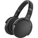 Sennheiser HD 450BT - Draadloze over-ear koptelefoon met Noise Cancelling - Zwart