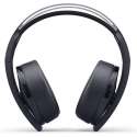 Sony Platinum Wireless 7.1 Virtueel Surround sound Gaming Headset - PS4 + PC