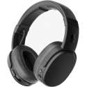 Skullcandy Crusher - Draadloze over-ear koptelefoon - Zwart