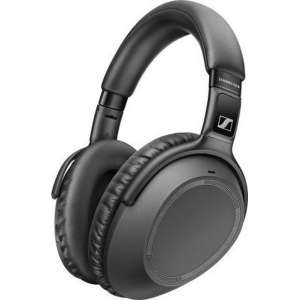 Sennheiser PXC 550-II - Draadloze over-ear koptelefoon - Zwart