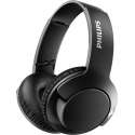 Philips SHB3175 - Draadloze over-ear koptelefoon - Zwart