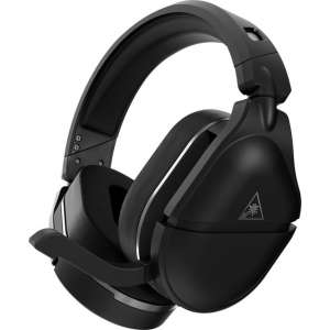 Turtle Beach Stealth 700X Gen 2 Gaming Headset - Xbox - Zwart