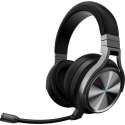 Corsair Virtuoso RGB SE Draadloze Gaming Headset - PC - Gunmetal