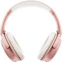 Bose QuietComfort 35 II - Draadloze over-ear koptelefoon met Noise Cancelling -  Rose gold