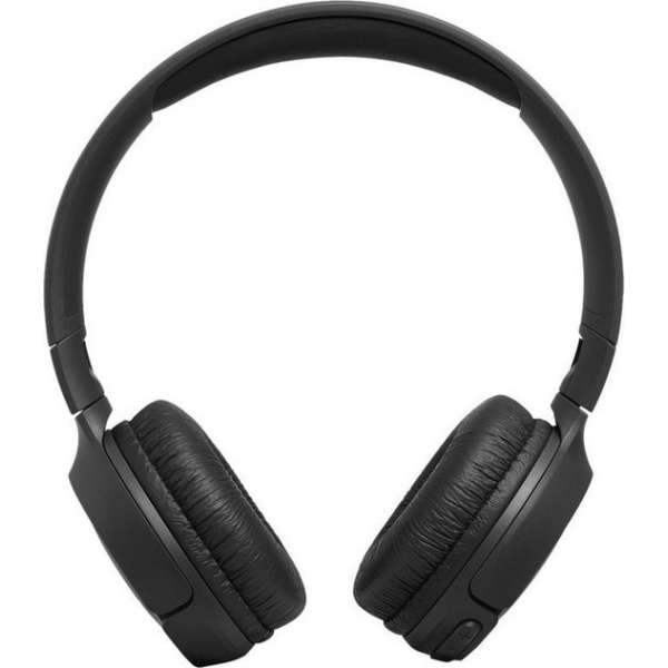 JBL T560BT - On-ear Koptelefoon - Zwart