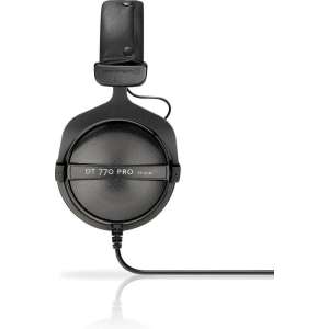 Beyerdynamic DT 770 PRO 80 OHM