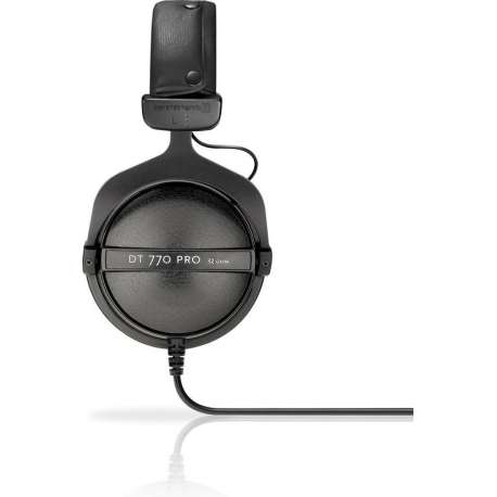 Beyerdynamic DT 770 PRO 80 OHM