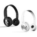 Headphones Bluetooth Duo