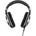 Sennheiser HD 599 - Over-ear koptelefoon - Special Edition - Zwart