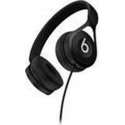 Beats EP - On-ear koptelefoon - Zwart