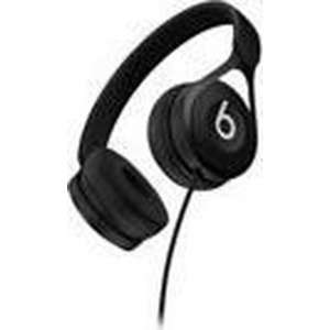 Beats EP - On-ear koptelefoon - Zwart