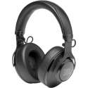 JBL Club 950NC - Draadloze over-ear koptelefoon - Zwart