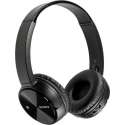 Sony MDR-ZX330BT - Draadloze on-ear koptelefoon - Zwart