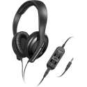 Sennheiser HD 65 TV - Over-ear koptelefoon - Zwart