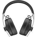 Sennheiser MOMENTUM 3.0 Wireless - Over-ear koptelefoon – Zwart