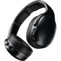 Skullcandy Crusher ANC - Draadloze over-ear koptelefoon met Noise Cancelling - Zwart