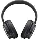 Samsung GP-Y600HAHCAAA hoofdtelefoon/headset Hoofdband Zwart