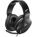 Turtle Beach Ear Force Recon 200 Gaming Headset - Versterkt - Zwart - Xbox, PS5, PS4