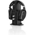 Sennheiser RS 195 - Over-ear koptelefoon - Zwart