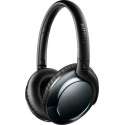 Philips SHB4805 - Draadloze Over-Ear Koptelefoon - Zwart