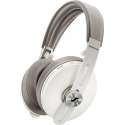 Sennheiser MOMENTUM 3.0 Wireless - Over-ear koptelefoon – Sandy White