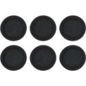 Koss Foam ear cushions. 3 paar