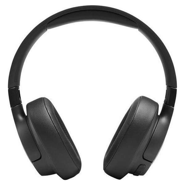 JBL Tune 700BT - Zwart - Draadloze over-ear koptelefoon