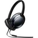 Philips SHL4805 Flite Everlite Koptelefoon - Zwart